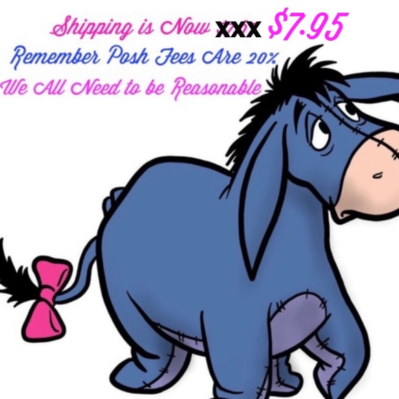 Handmade Blue Onyx Agate Slice Pendant Necklace on Waxed Cotton Cord - Picture 10 of 10